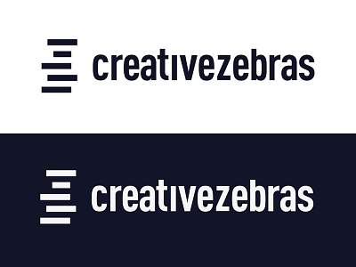 creativezebras