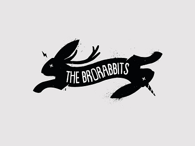The Brorabbits