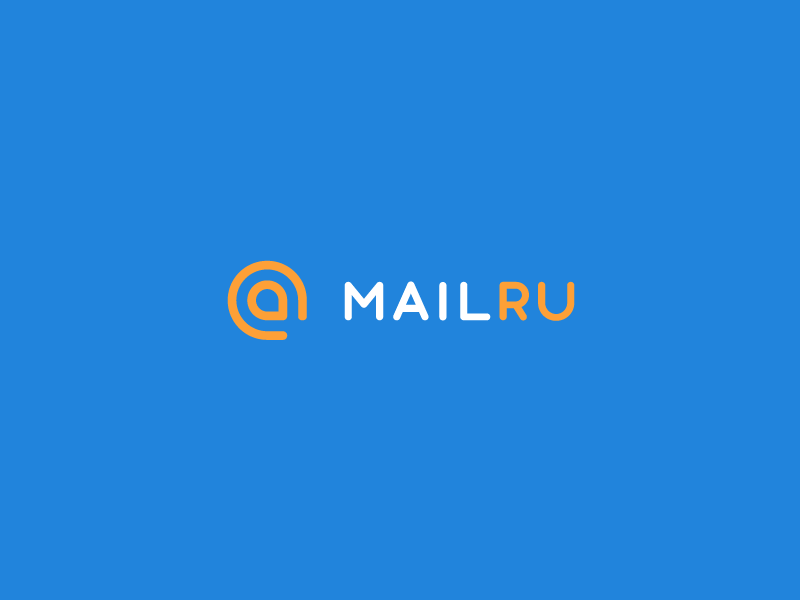 2006 mail ru. Майл ру. Майл ру лого. Старый логотип майл ру. Логотип почта ру.