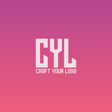 CraftYourLogo