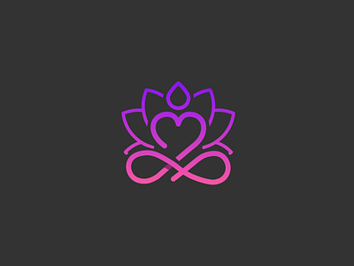 Yoga Logo