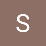 SRS-Designs