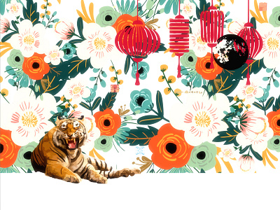 Year of the Tiger_01