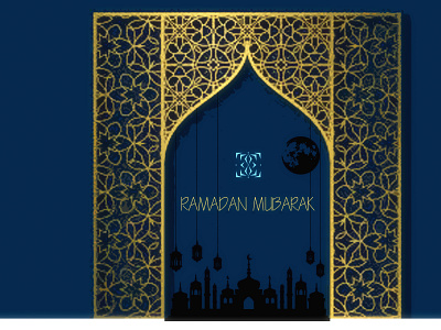 RAMADAN MUBARAK_01