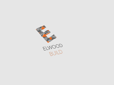 LOGODESIGN😄 build craftmanship designer inspiration logo logodesign logoinspiration logotype wood