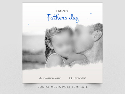 Social media post template advertising background banner business design fashion flyer frame geometric marketing media modern post poster sale set social template vector web