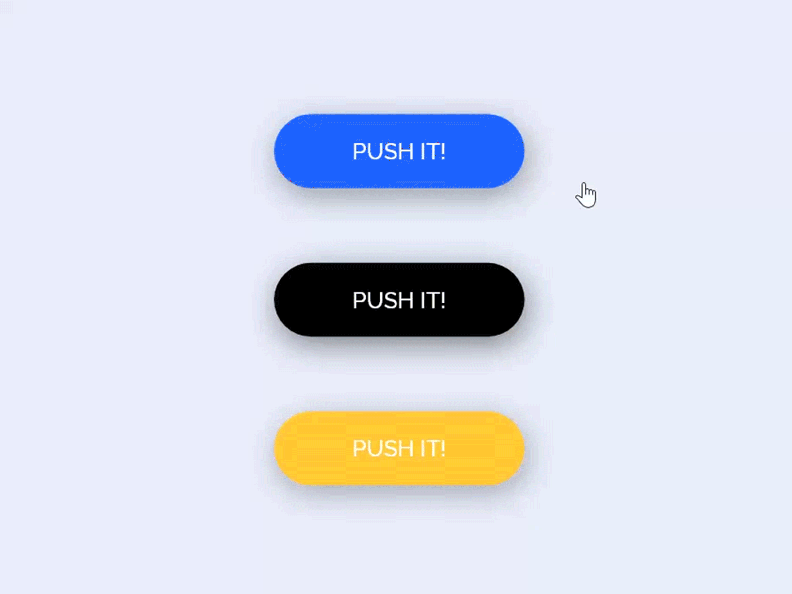 Button interaction adobe xd adobexd button button animation button design interaction design ui uidesign ux uxdesign