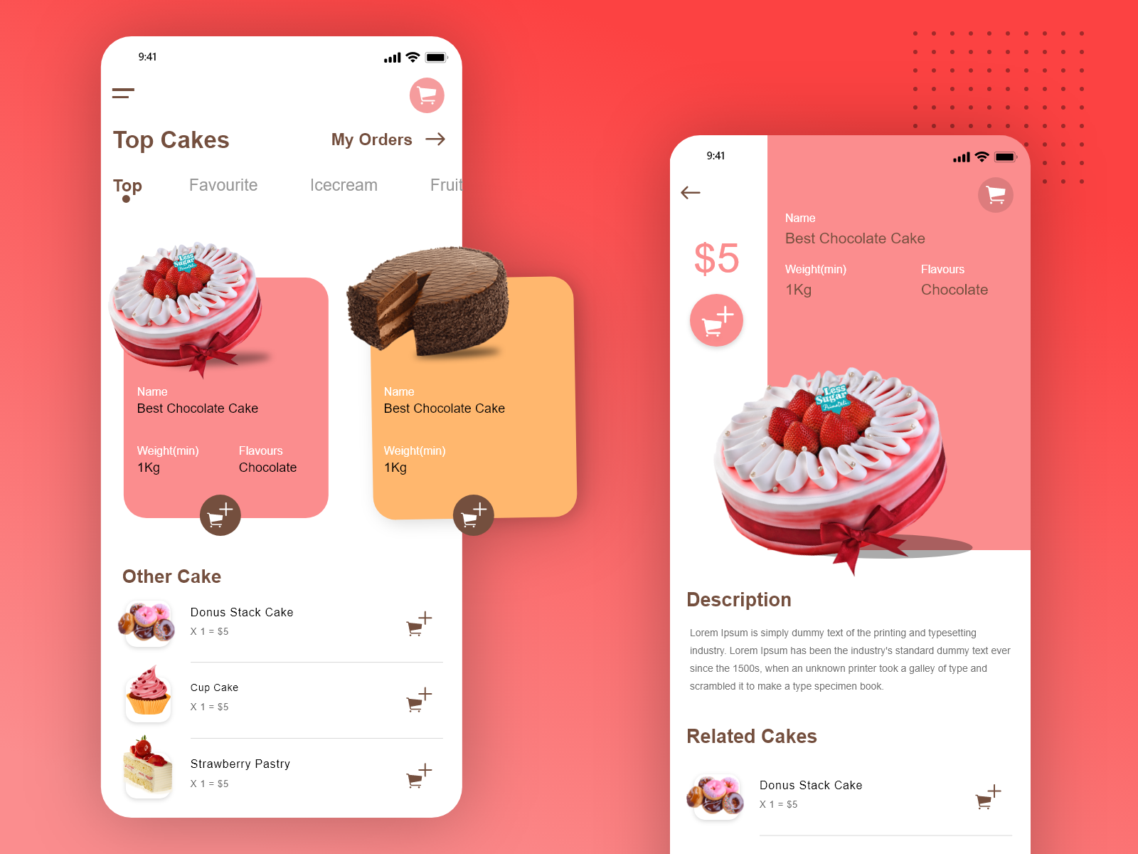 The best cake delivery partner.... Download app now... Order cake online |  By Cakebuzz | Let's celebrate your special events safely at home. Be happy  for this moment. This moment is your