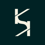 Graphiksdeign | Shahid Khan