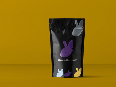 CocoBunny