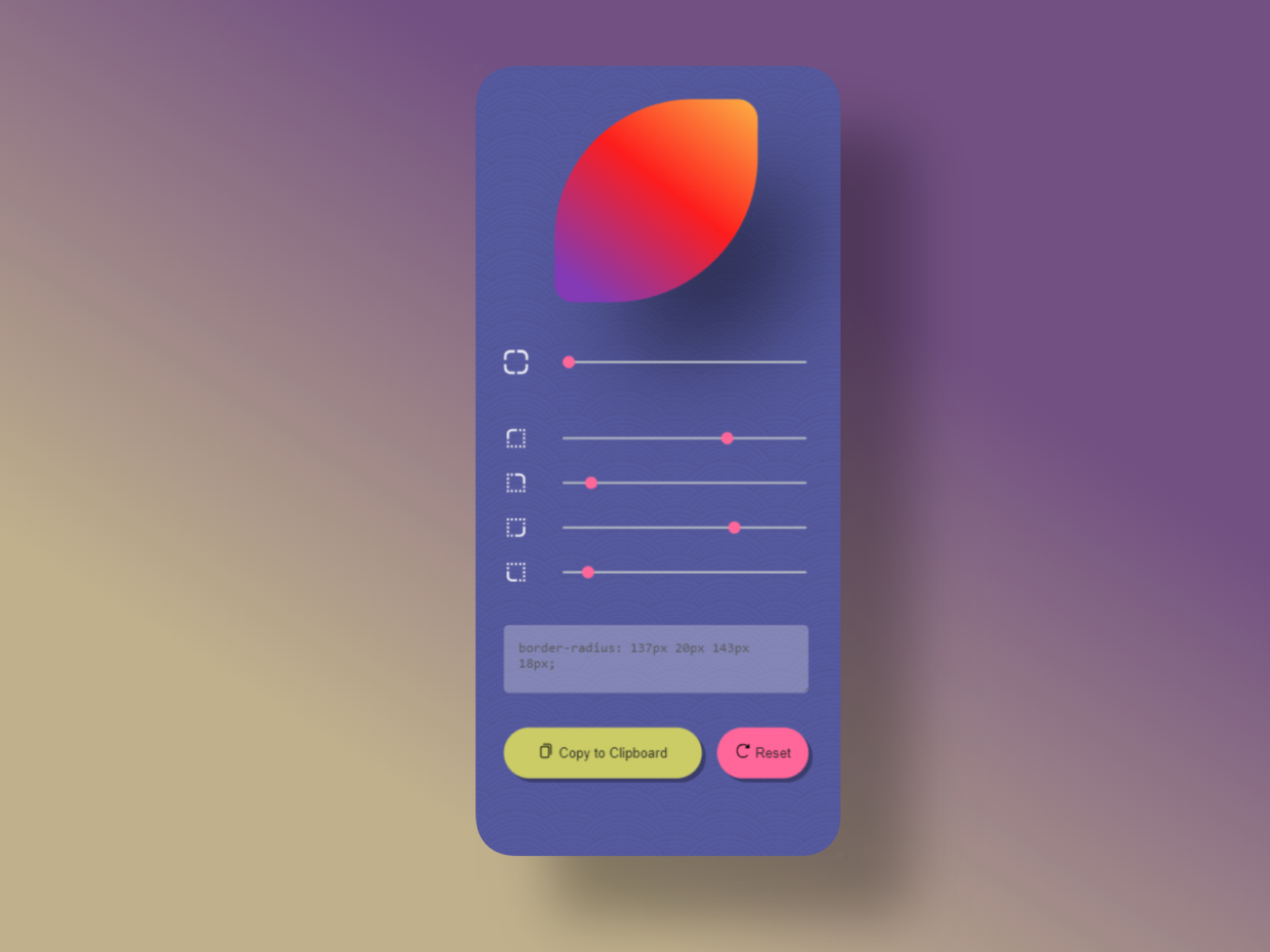 border-radius-review-by-samuel-barbosa-on-dribbble