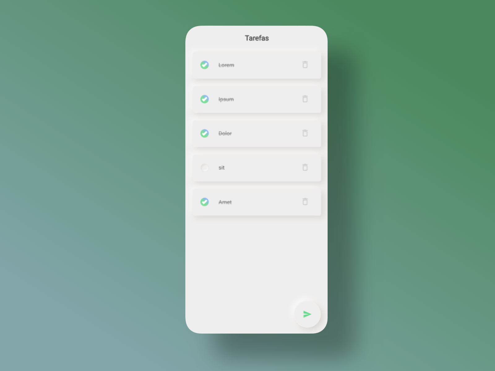 to-do-list-app-by-samuel-barbosa-on-dribbble