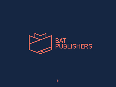 BAT PUBLISHERS