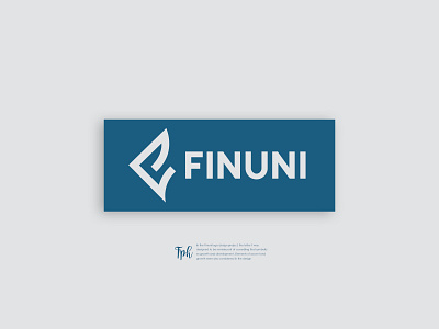 FINUNI