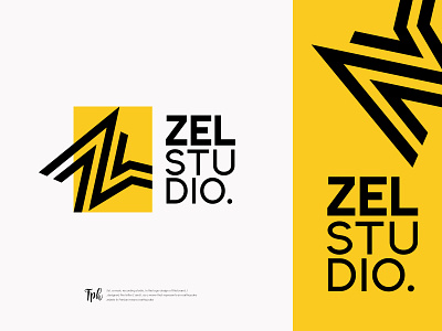 ZEL STUDIO