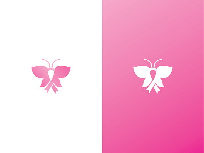 Breast Cancer Logo