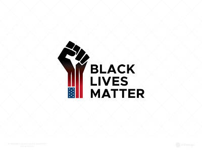 Black Lives Matter american americans black black lives black lives matter blm breathe design equality george floyd human right humanity justice shutterstock social justice typography vector