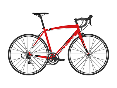 Specialized Allez Sport