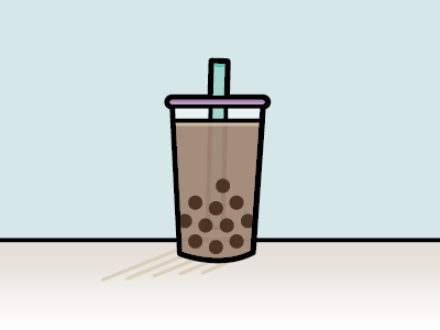 Boba