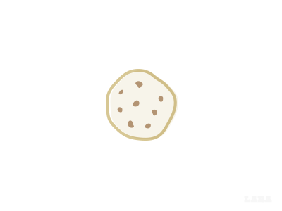 Cookie Animation animation cookie food gif