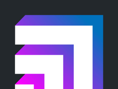 Mobizoo Website Brand (logo)