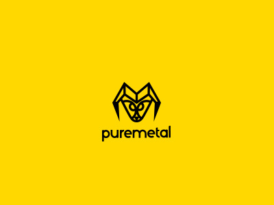 Puremetal 1 1
