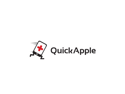 Quickapple