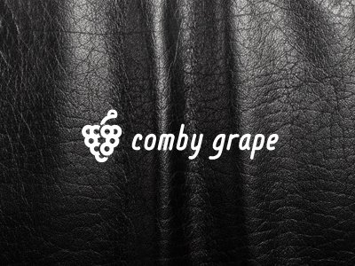 Comby Grape