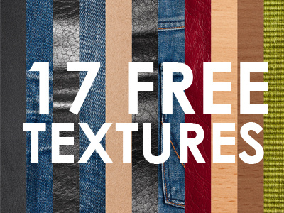 17 high quality textures for free for free free high quality hq maps stuff texture textures