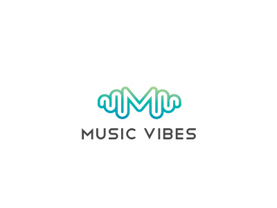 Music Vibes v2 music song sound tune vibes