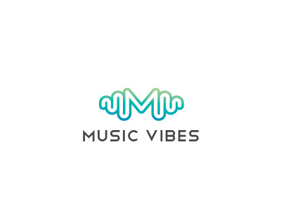 Music Vibes v2