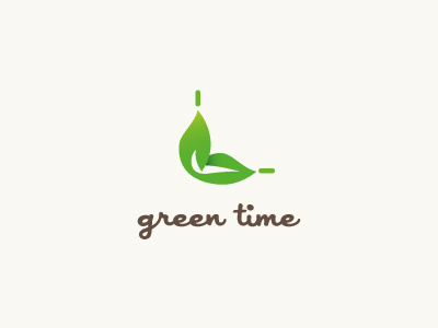 Green Time