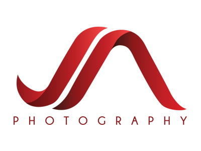 Photography Logo dgrafiks logo photography red vector