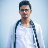 Sufail