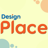 Design Place