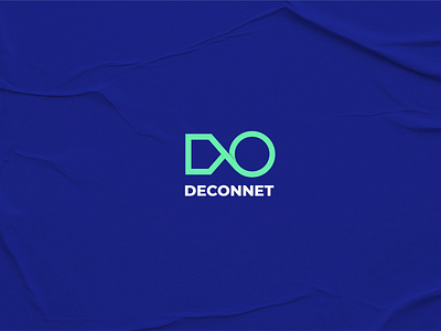 Brand Identity Deconnect