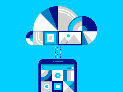 KeepSafe san francisco security safe storage photo iphone cloud