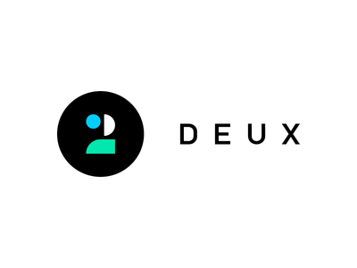 Deux