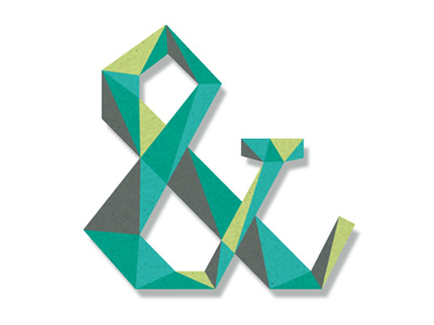 Ampersand