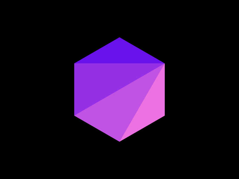 Sensor fusion