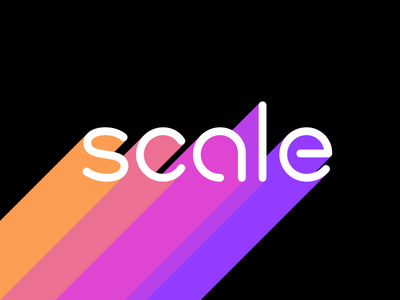 Scale san francisco future natural language self driving data autonomous vehicles machine learning ai scale