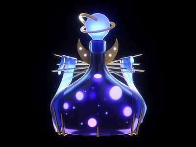 Path of Exile Maven Elixir