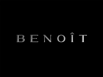 Benoit