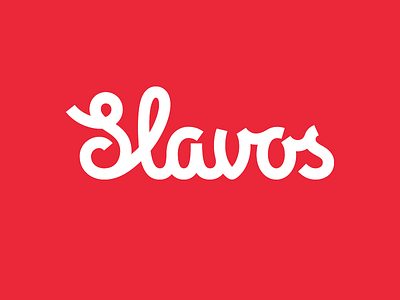 Slavos