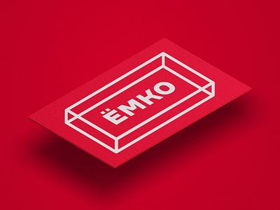 YOMKO branding design illustration logo nimax typography