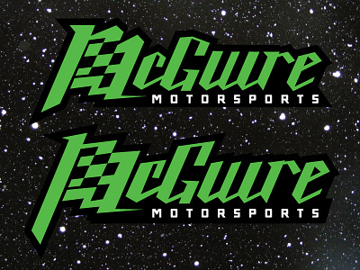 Racing Logo branding identity racing snocross snowmobile text typography xgames