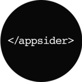 Appsider