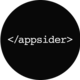 Appsider