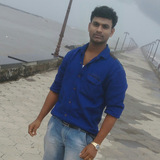 pratheesh payyanayil