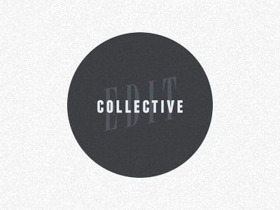 The Edit Collective